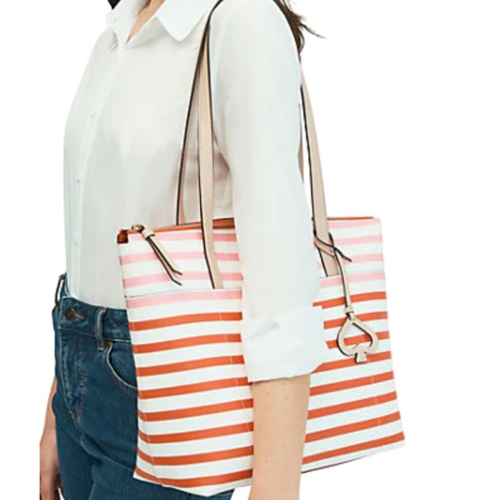 *Host Pick* Kate Spade "Patrice" Tote